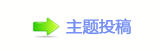 챓犂ʹْ遧豔蒘䭭